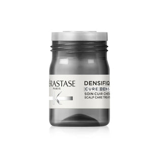 Kérastase Fiale Trattamento Anticaduta e Antidiradamento Capelli Sottili