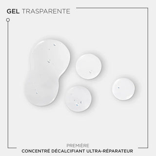 Kérastase Trattamento Pre-Shampoo Ricostruzione Capelli Danneggiati