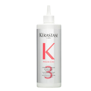 Kerastase Trattamento Ristrutturante Capelli Danneggiati