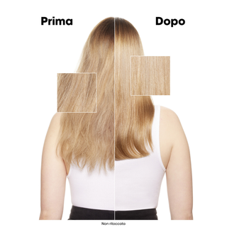Cofanetto Natale 2026 Absolut Repair Trio L'Oréal Professionnel