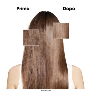 Cofanetto Natale 2026 Absolut Repair Molecular Trio L'Oréal Professionnel