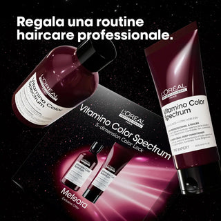 L’Oréal Professionnel – Cofanetto Regalo Vitamino Color Spectrum Duo
