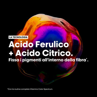 L’Oréal Professionnel – Cofanetto Regalo Vitamino Color Spectrum Trio