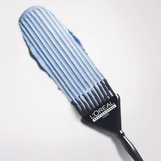 Polvere Decolorante Capelli Loreal Bond Studio 8