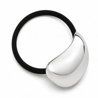 Elastico Capelli Laccato Argento L’Oréal Professionnel
