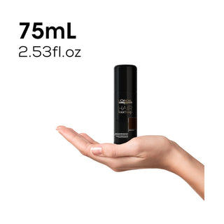 L’Oréal Professionnel Hair Touch Up Blonde 75ml - Spray Correttore di Ritocco sulla Ricrescita dei Capelli Bianchi