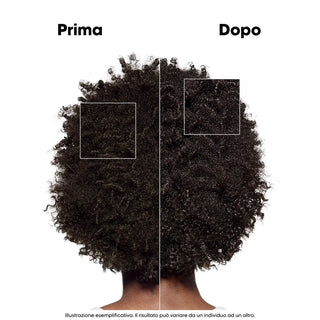 L’Oréal Professionnel Cofanetto Regalo Absolut Repair Molecular Trio