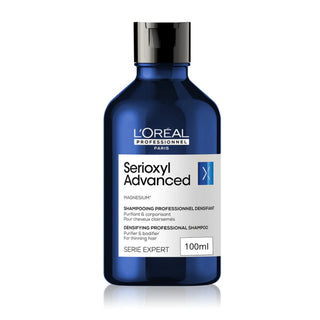 L'Oreal Shampoo Anticaduta | Capelli Fragili 