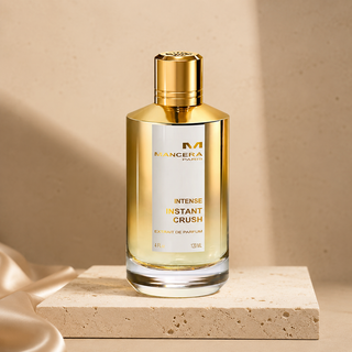 Mancera Intense Instant Crush Profumo 120 ml