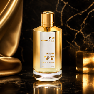 Mancera Intense Instant Crush Profumo 120 ml