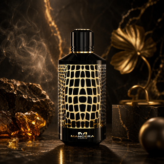 Mancera Profumo Wild Python EDP 120 ml