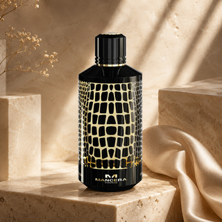 Mancera Profumo Wild Python EDP 120 ml