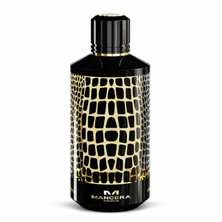 Mancera Profumo Wild Python EDP 120 ml