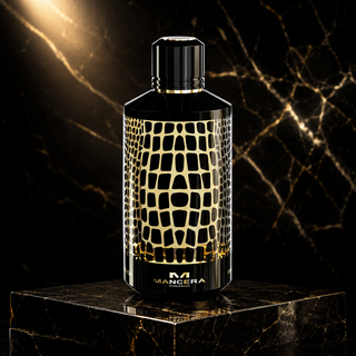 Mancera Profumo Wild Python EDP 120 ml