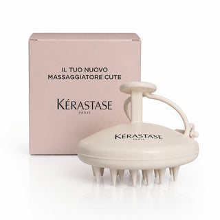 Massaggiatore Cute Kérastase
