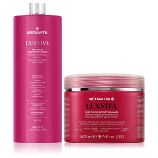 medavita-luxviva-capelli-colorati-set-shampoo-maschera