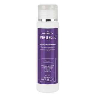 Medavita Prodige Shampoo Rigenerante