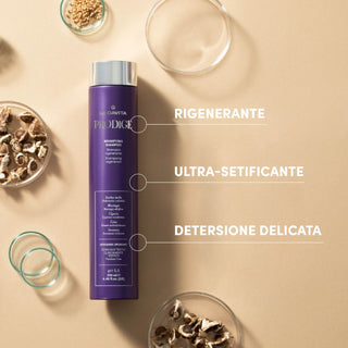 Medavita Prodige Shampoo Rigenerante