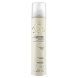 Medavita Blondie Ice Blonde Conditioning Mousse 300ml