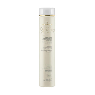 Medavita Blondie Sunset Blonde Enhancing Shampoo 250ml 