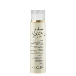 Medavita Blondie All Blondes Bonding Shampoo