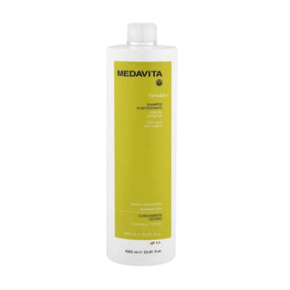 Medavita Curladdict Shampoo Elasticizzante 1000ml 