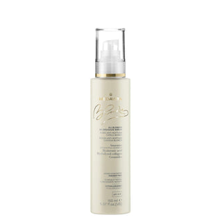 Medavita Blondie All Blondes No Breakage Serum 150ml