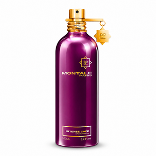 Montale Intense Café  Profumo EDP 100 ml