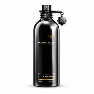 Montale Black Aoud Profumo 100 ml EDP