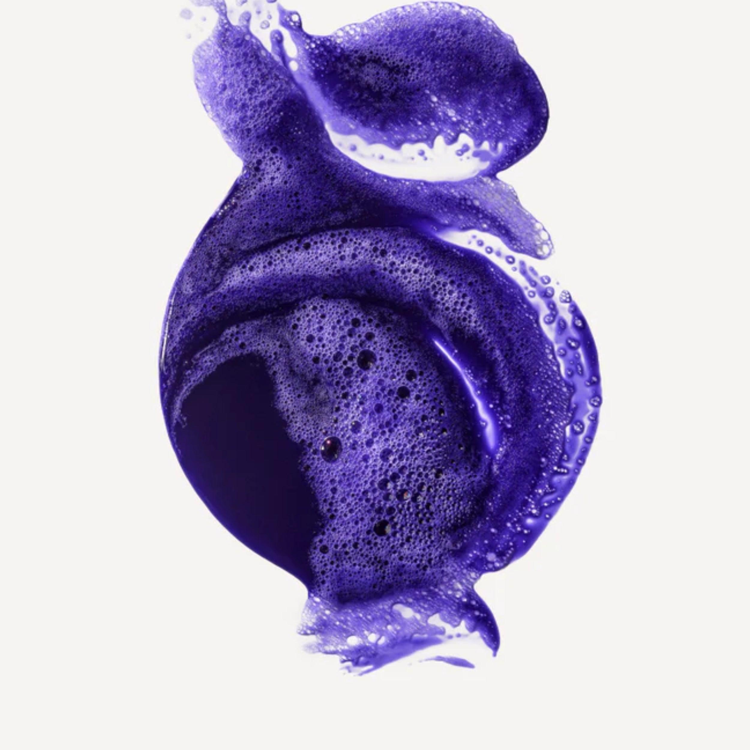 Olaplex Nº.4P Blonde Enhancer Toning Shampoo 1000ml