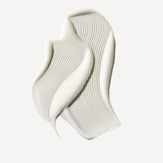 OLAPLEX Nº.5 Leave-In Conditioner 100ml