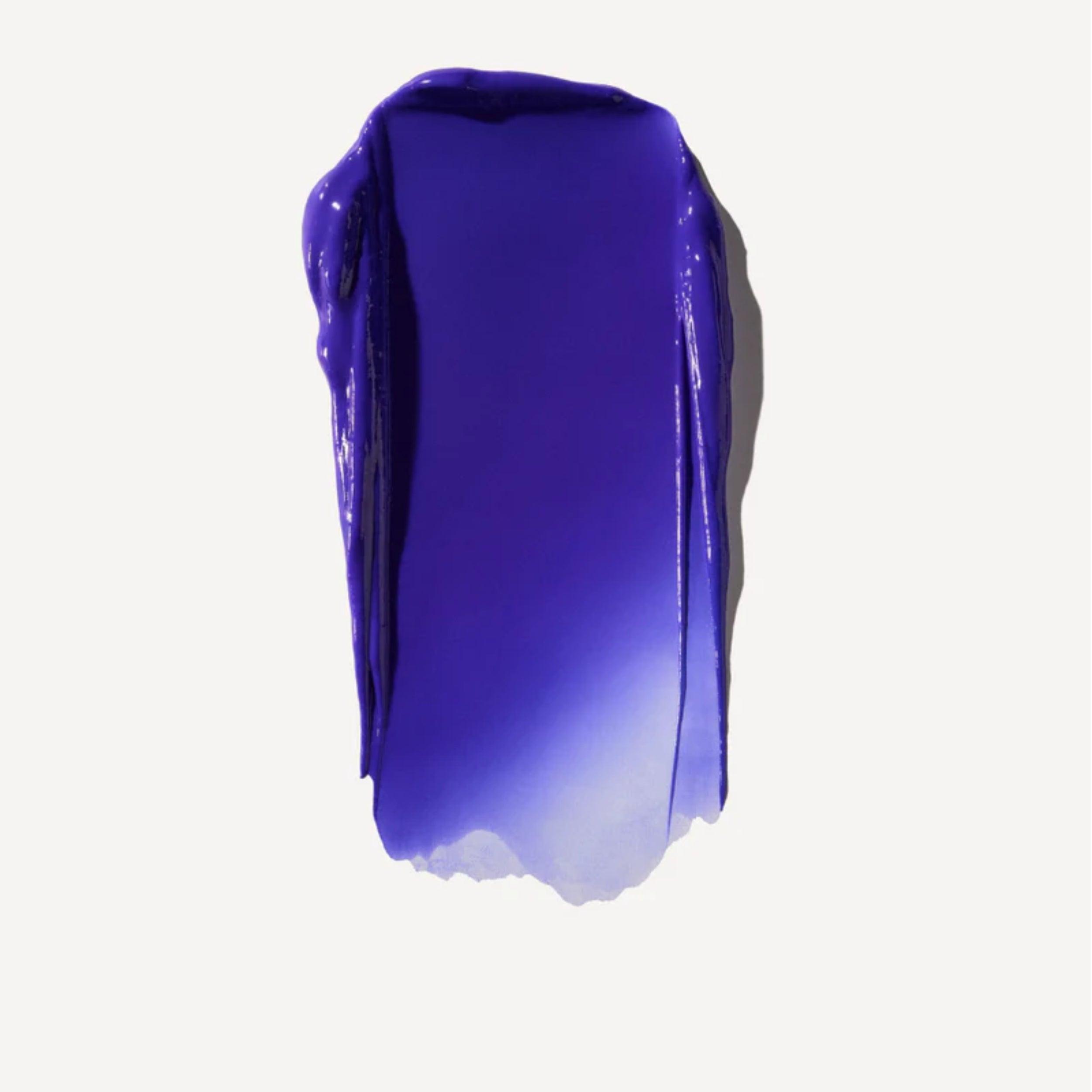 Olaplex Nº.5P Blonde Enhancer Toning Conditioner 1000ml