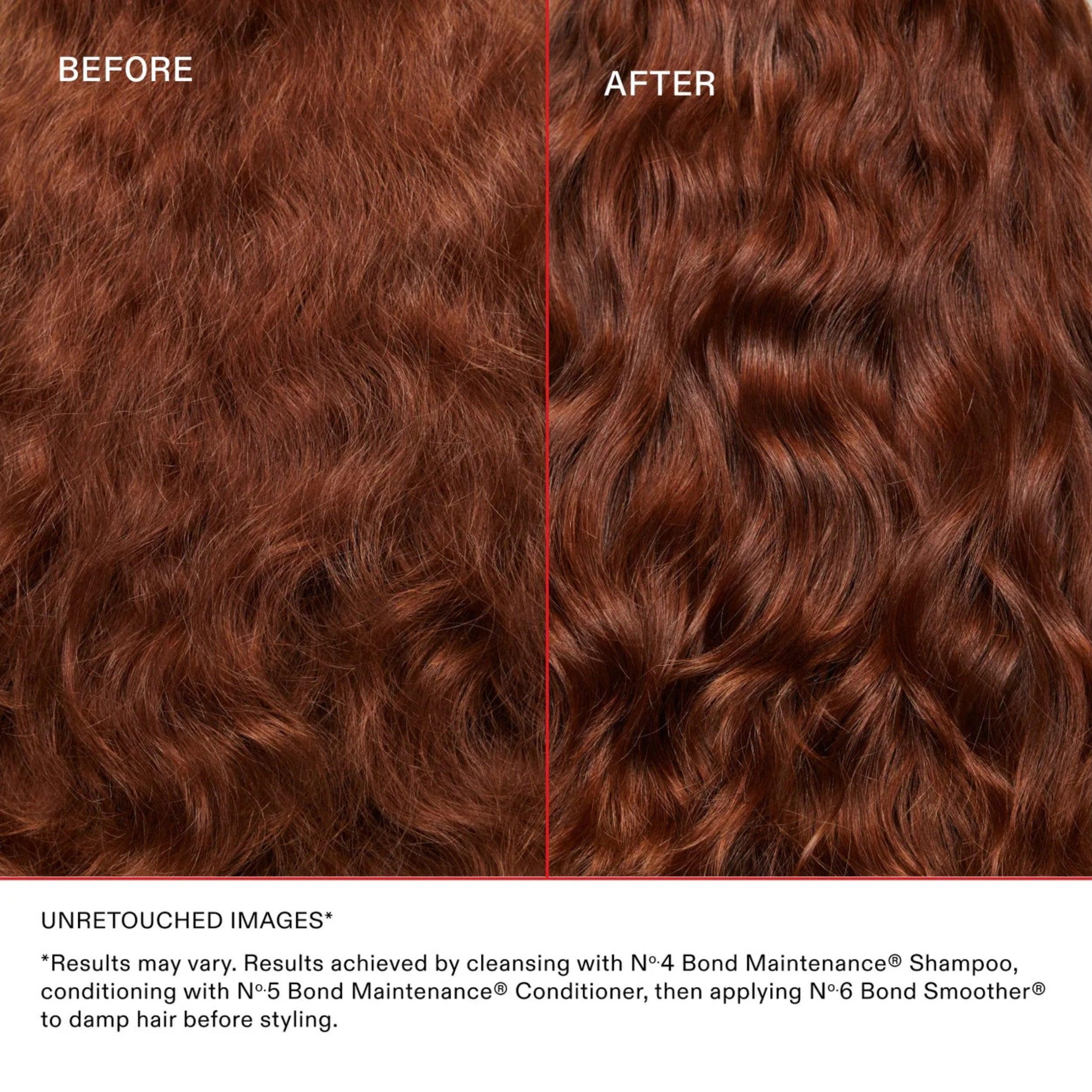 Olaplex Nº.6 Bond Smoother 100ml – Crema Leave-In