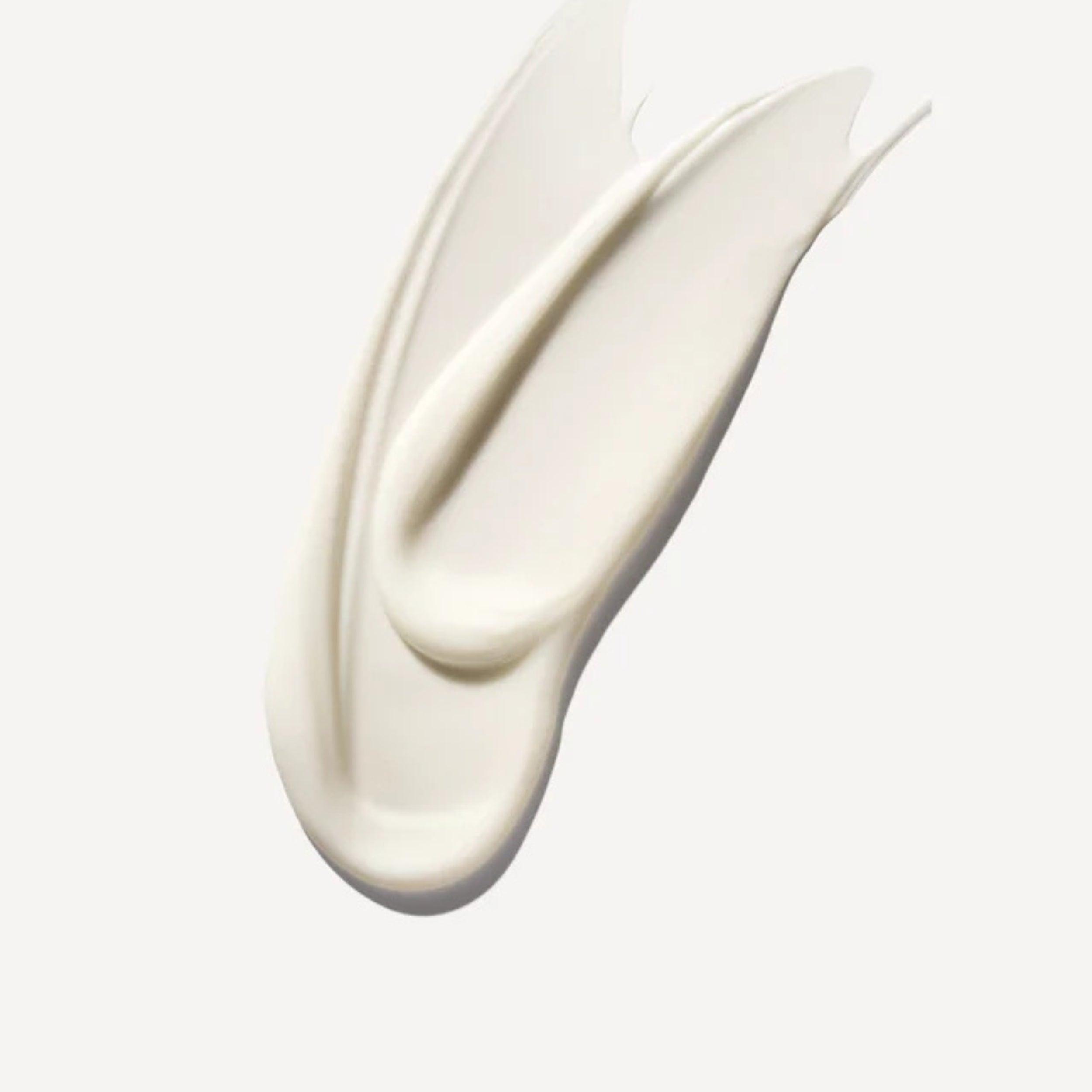 Olaplex Nº.8 Bond Intense Moisture Mask 100ml