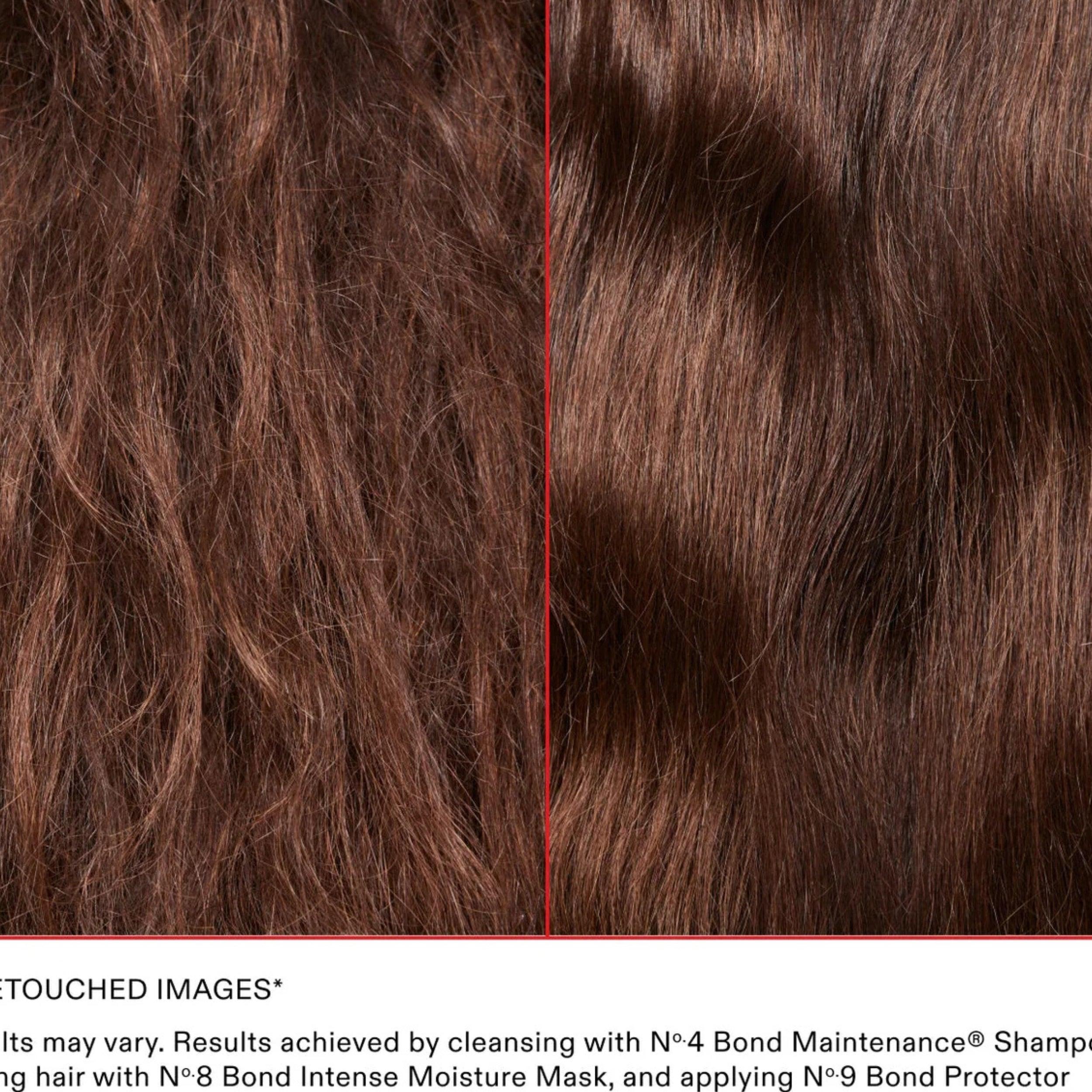 Olaplex Nº.8 Bond Intense Moisture Mask 100ml