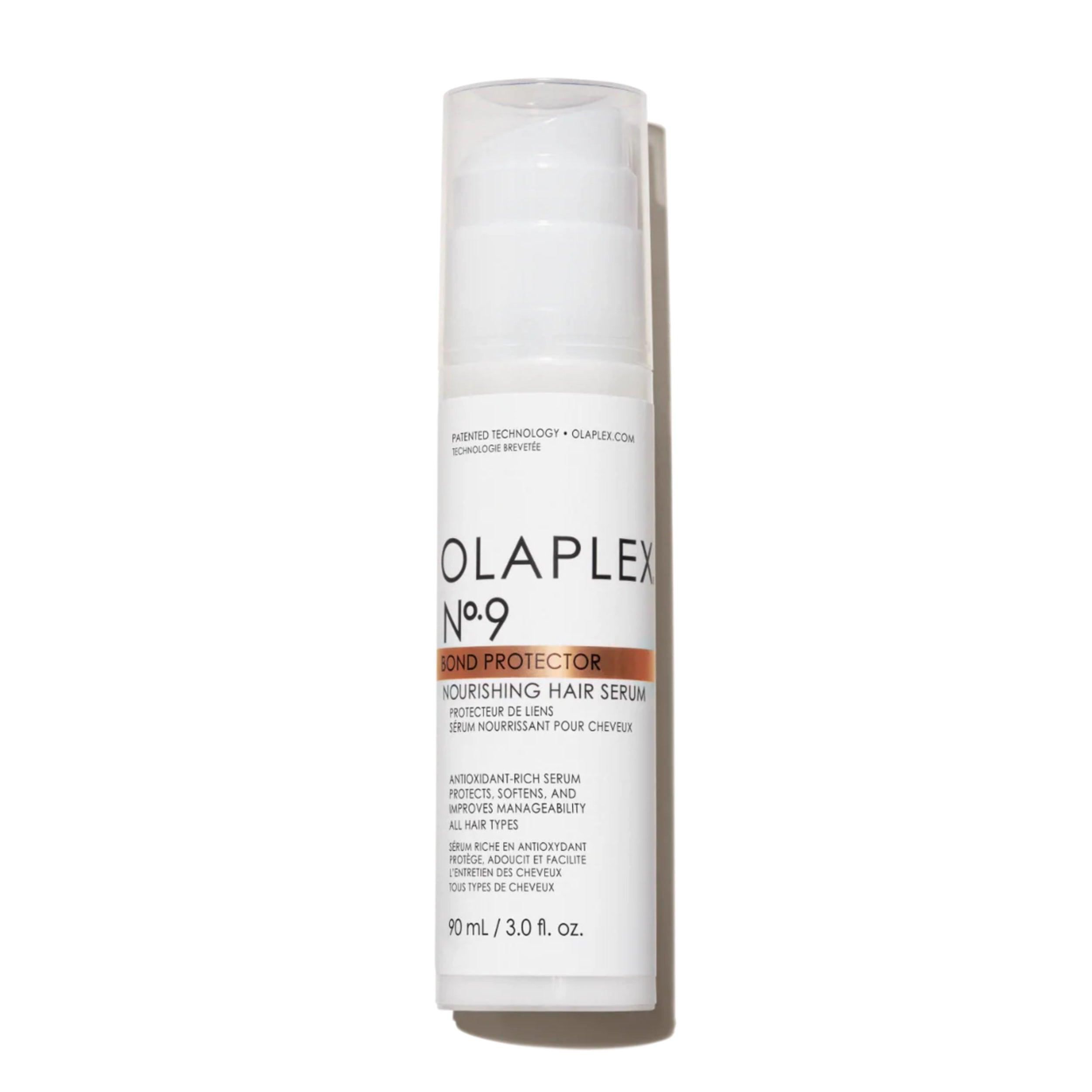 Olaplex Nº.9 Bond Protector Nourishing Hair Serum 90ml