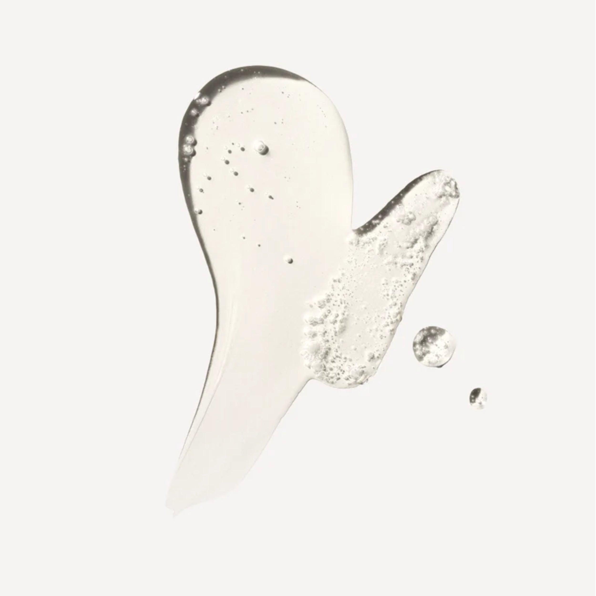 Olaplex Nº.9 Bond Protector Nourishing Hair Serum 90ml