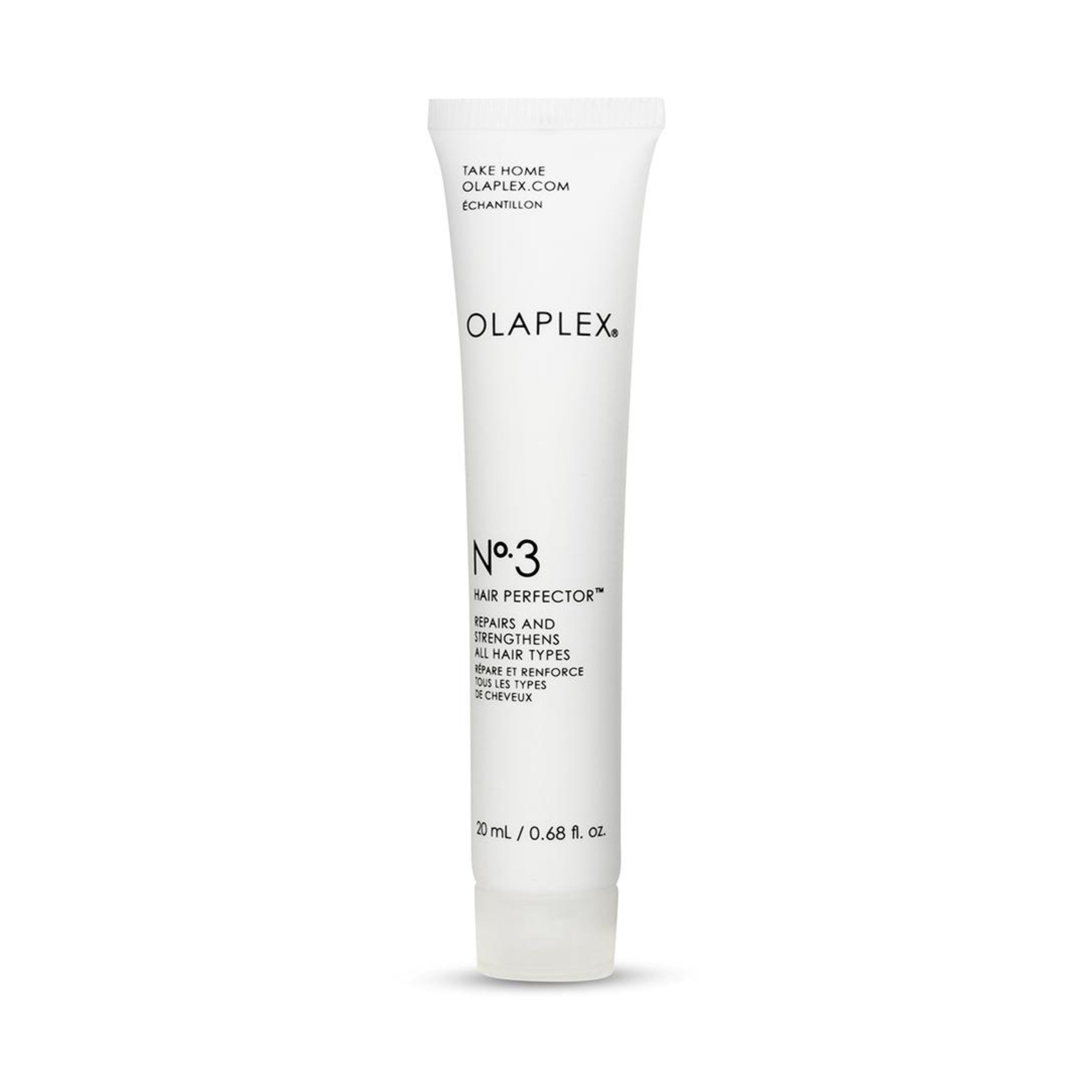 Olaplex Nº.3 Hair Perfector - Capelli Danneggiati