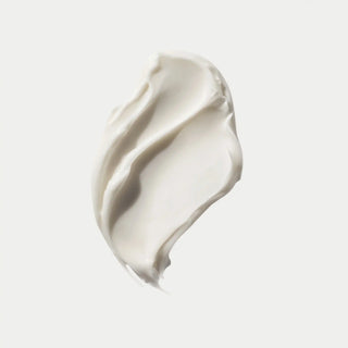 Olaplex Rich Hydration Mask 200 ml – Intensive Moisturizing and Repairing Mask for Dry Hair