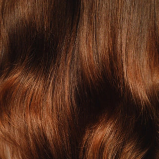 Olaplex Weightless Nourishing Mask 370 ml – Maschera Nutriente Leggera Volumizzante