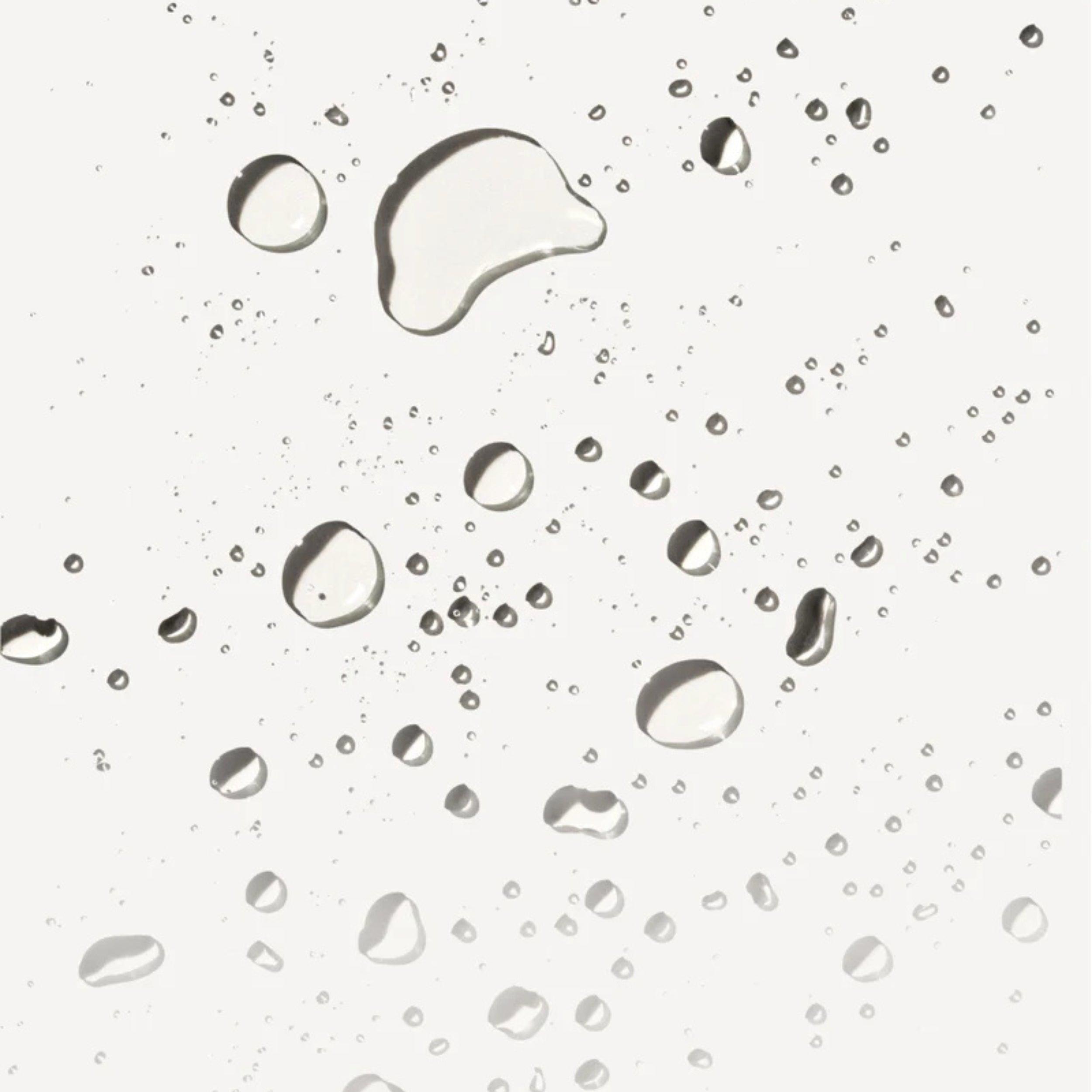 Olaplex N.0 Intensive Bond Building Treatment 155ml - Capelli Danneggi