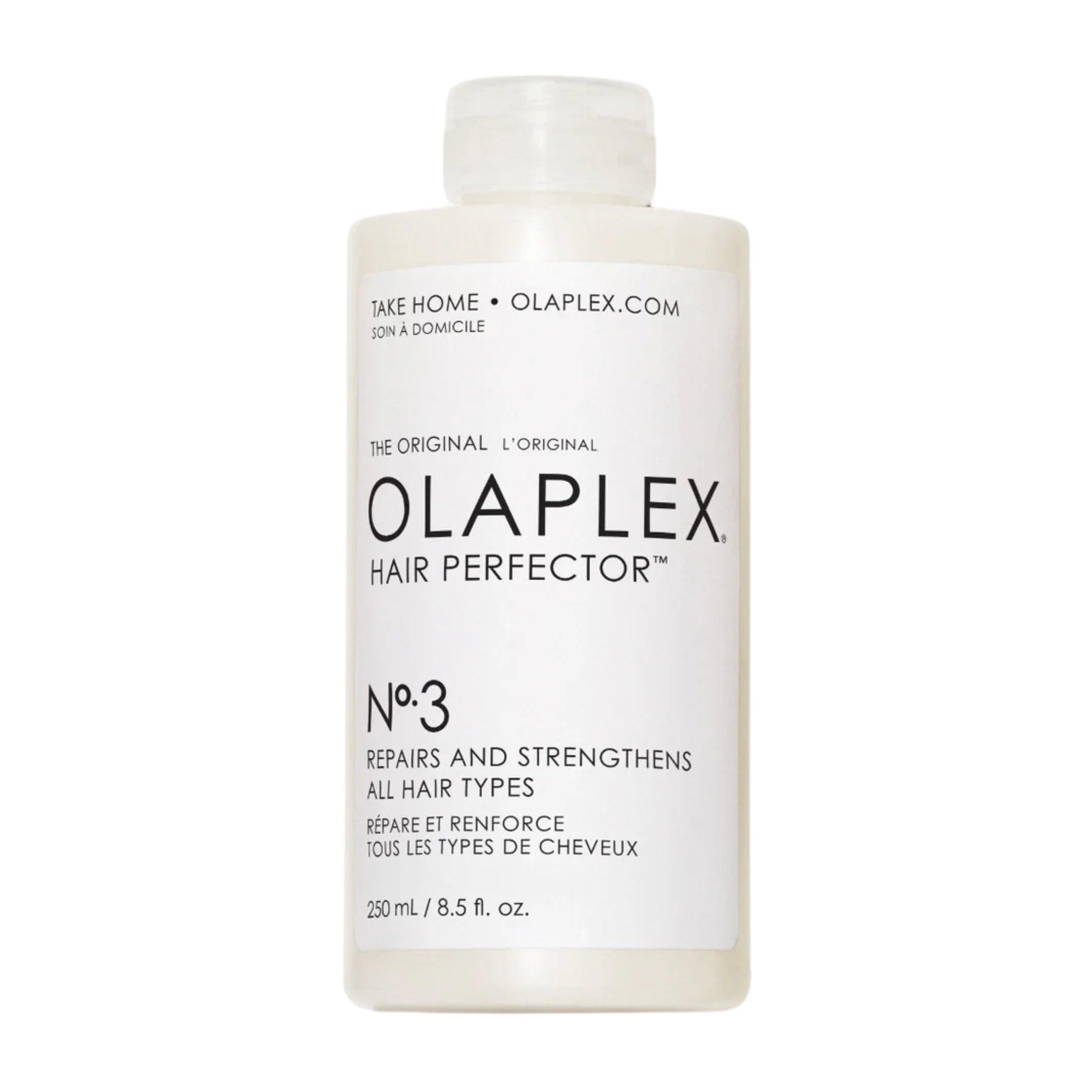 Olaplex Nº.3 Hair Perfector - Capelli Danneggiati