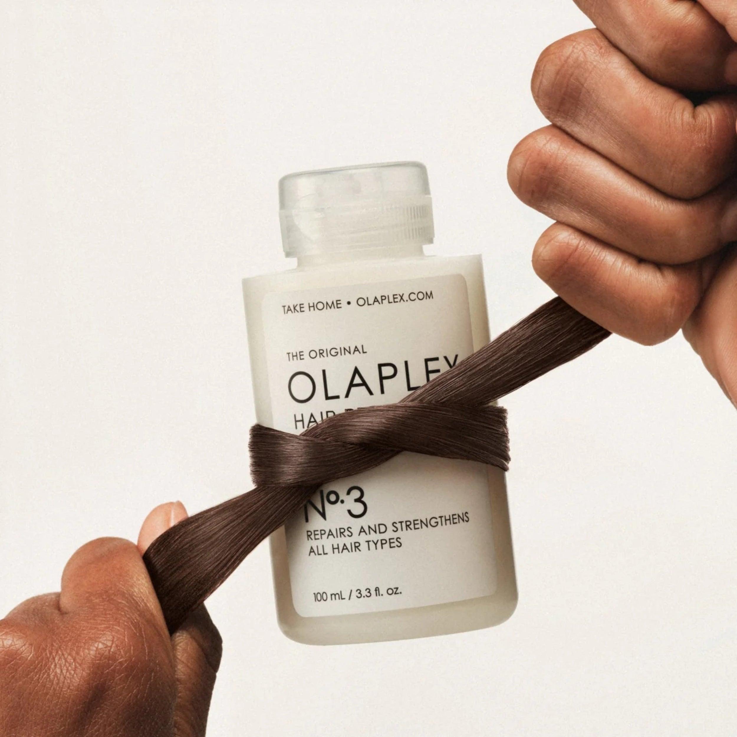 Olaplex Nº.3 Hair Perfector - Capelli Danneggiati