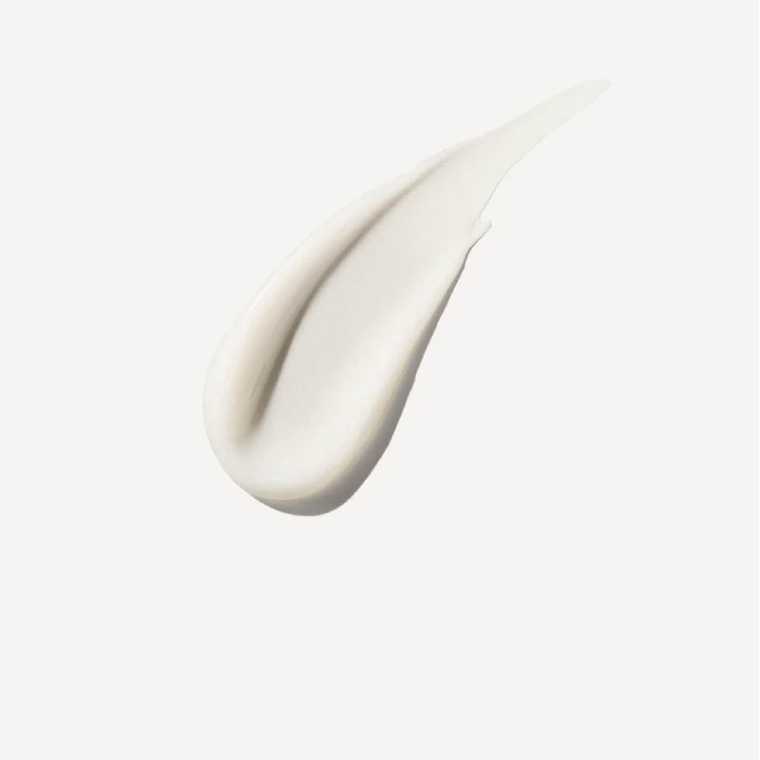 Olaplex Nº.3 Hair Perfector - Capelli Danneggiati