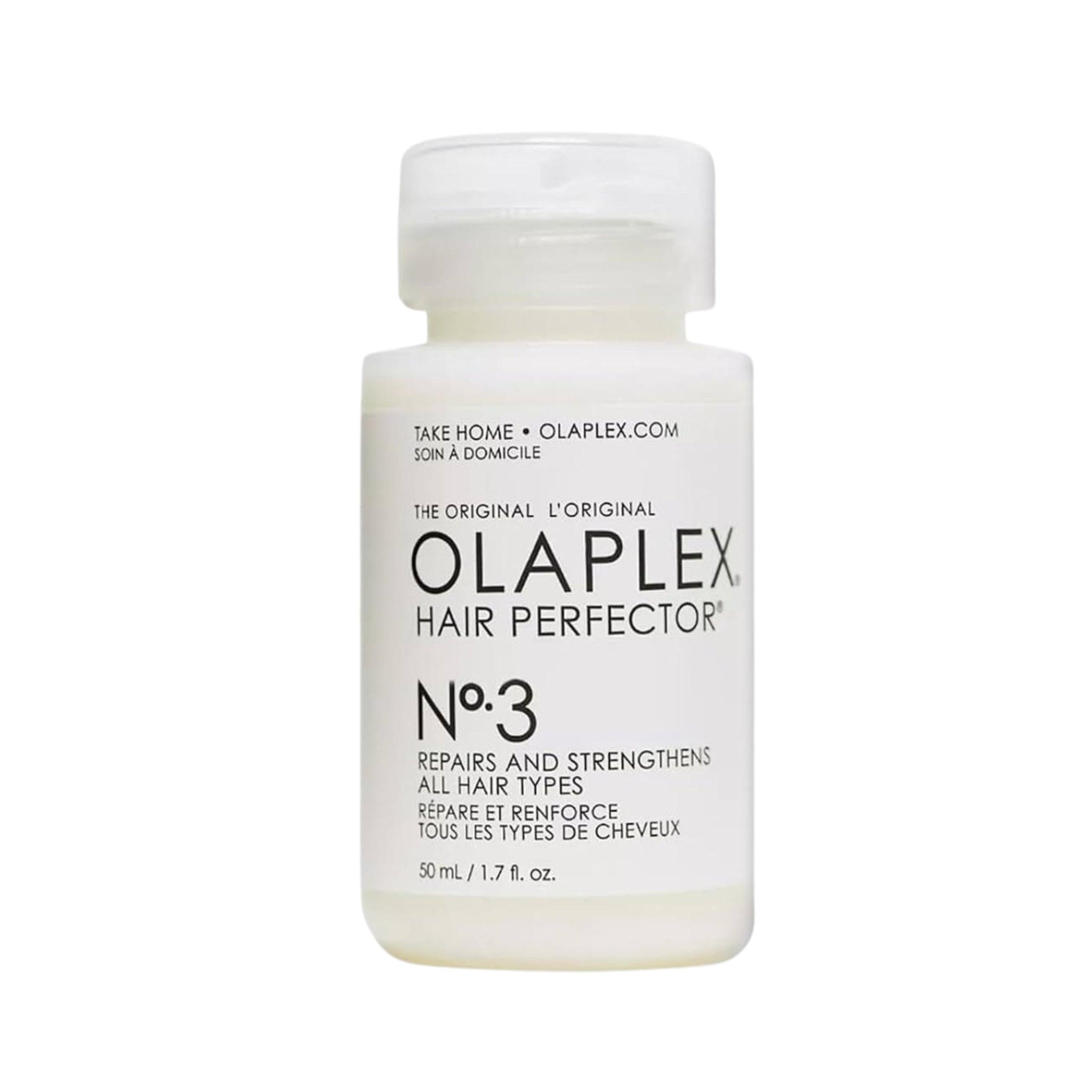 Olaplex Nº.3 Hair Perfector - Capelli Danneggiati