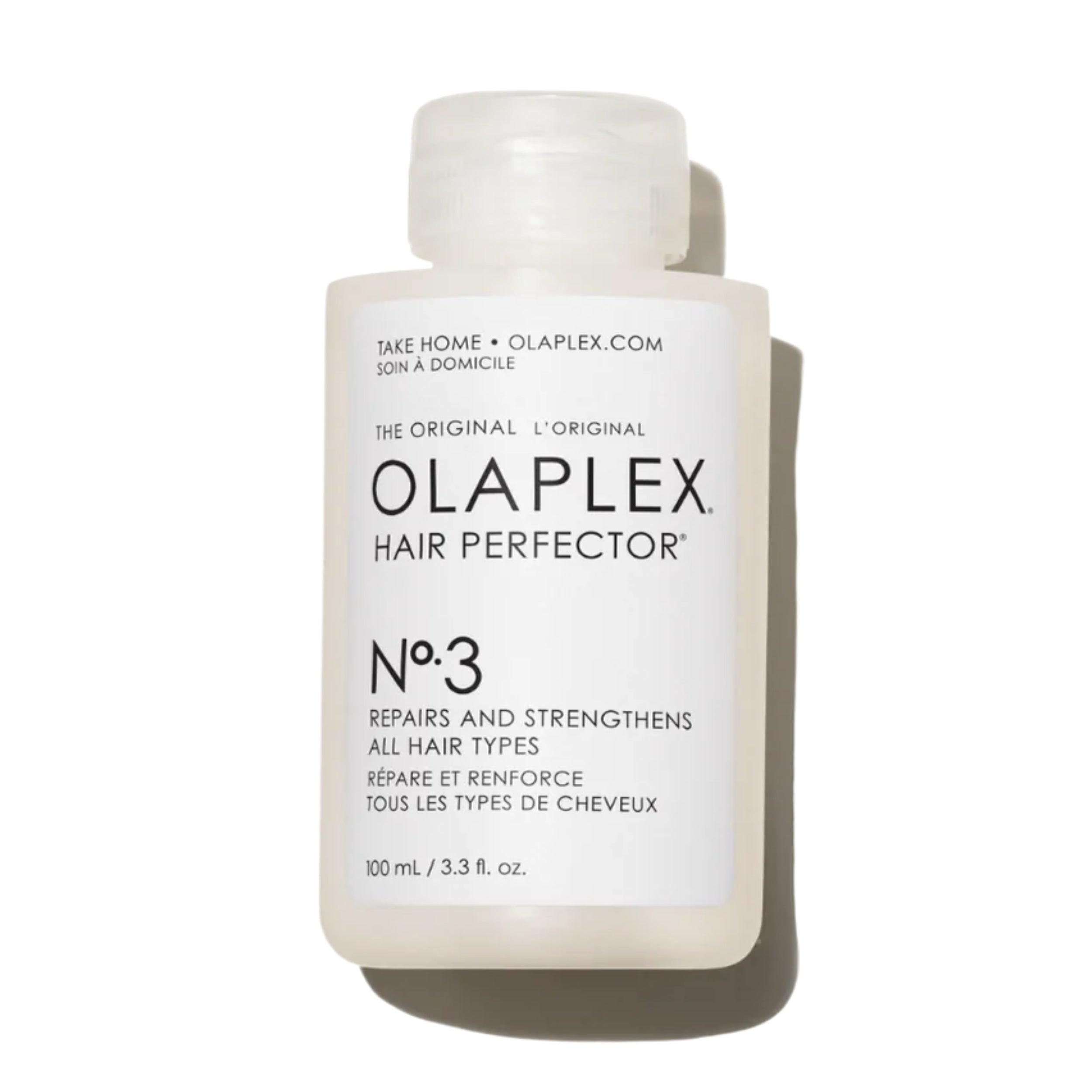 Olaplex Nº.3 Hair Perfector - Capelli Danneggiati