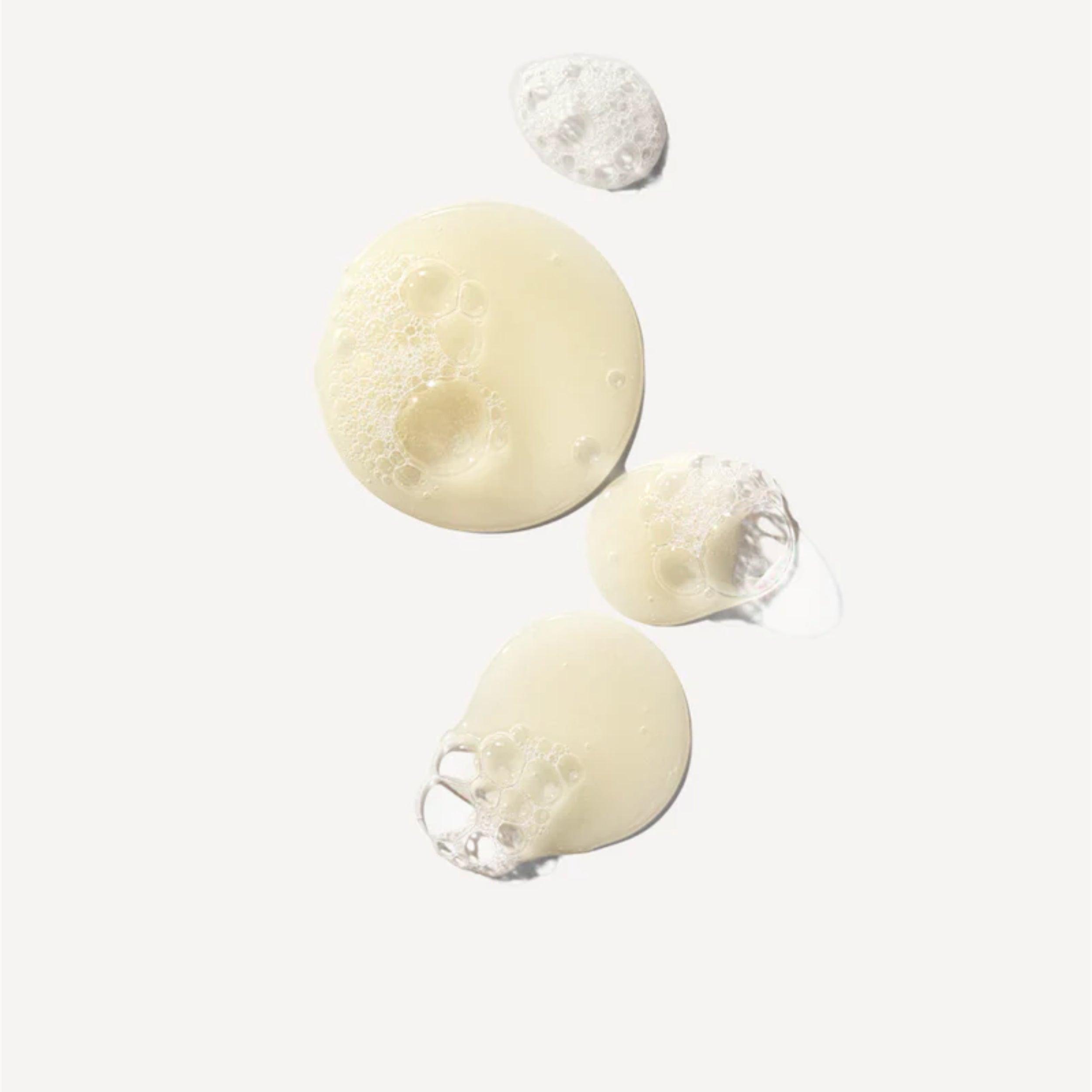 Olaplex Nº.4 Bond Maintenance Shampoo 250ml