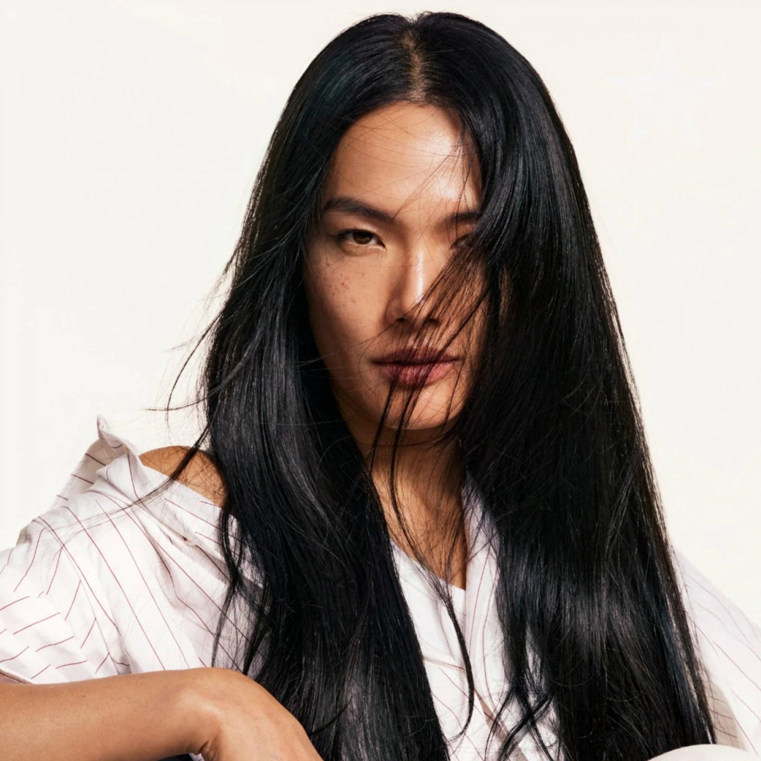 Olaplex Nº.4 Bond Maintenance Shampoo 250ml