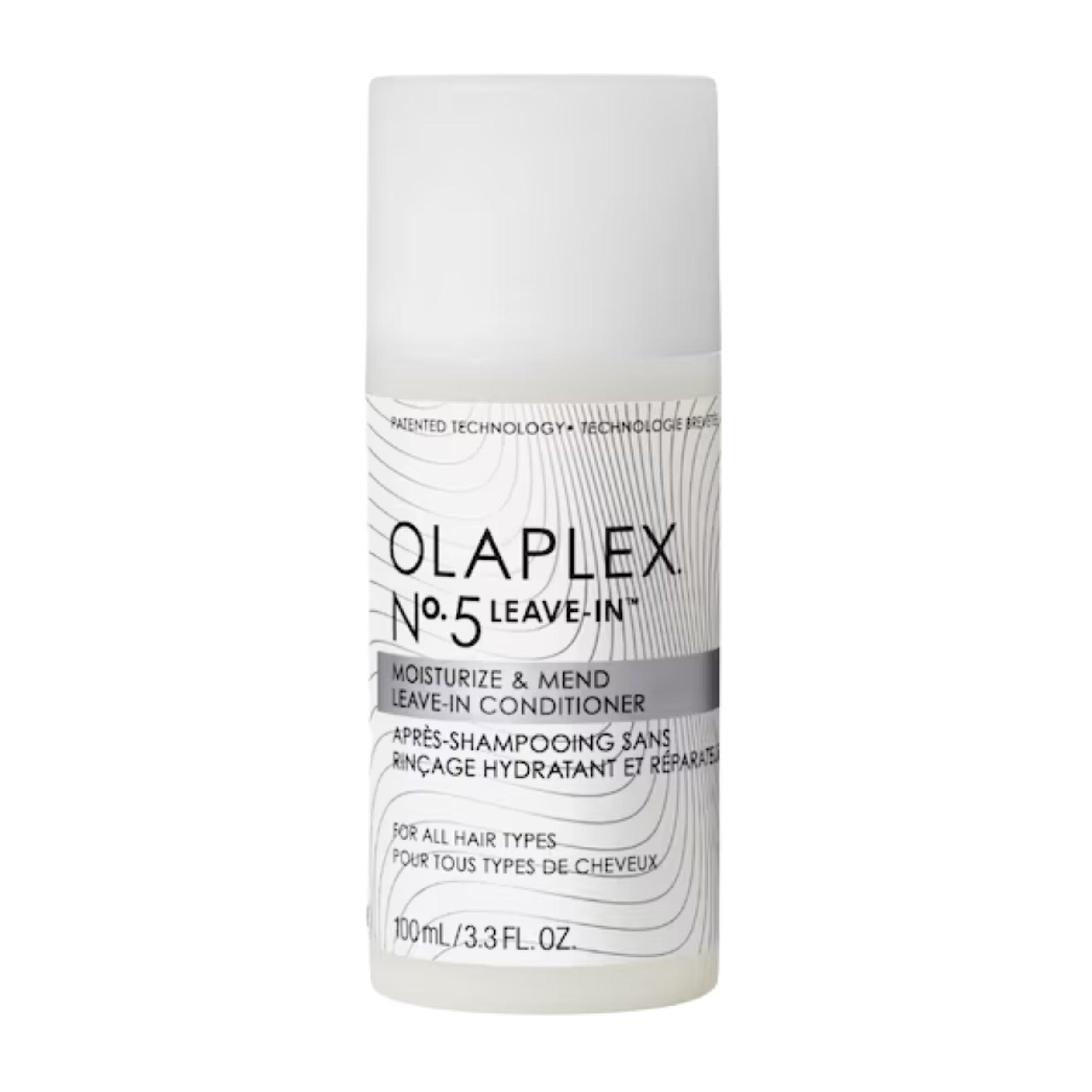 OLAPLEX Nº.5 Leave-In Conditioner 100ml