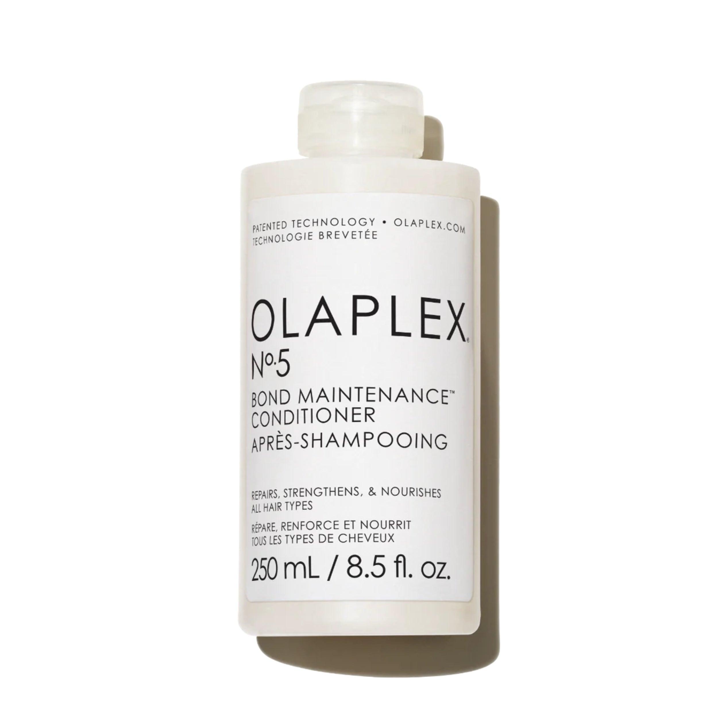 Olaplex Nº.5 Bond Maintenance Conditioner 250ml - Balsamo per capelli
